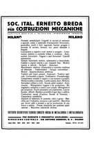 giornale/PUV0112861/1935/unico/00000931