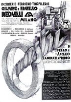 giornale/PUV0112861/1935/unico/00000932