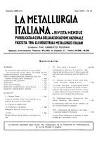 giornale/PUV0112861/1935/unico/00000935