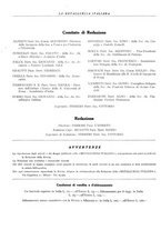 giornale/PUV0112861/1935/unico/00000936