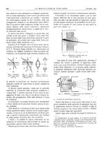 giornale/PUV0112861/1935/unico/00000938