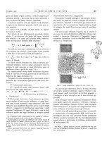 giornale/PUV0112861/1935/unico/00000939