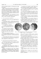 giornale/PUV0112861/1935/unico/00000943