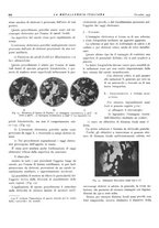 giornale/PUV0112861/1935/unico/00000944