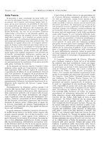 giornale/PUV0112861/1935/unico/00000947