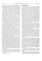 giornale/PUV0112861/1935/unico/00000948