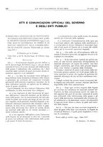 giornale/PUV0112861/1935/unico/00000950