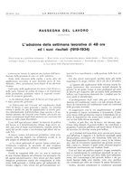 giornale/PUV0112861/1935/unico/00000951