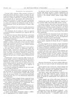 giornale/PUV0112861/1935/unico/00000953