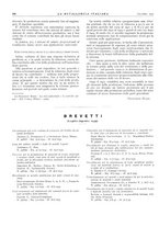 giornale/PUV0112861/1935/unico/00000954