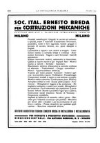 giornale/PUV0112861/1935/unico/00000968