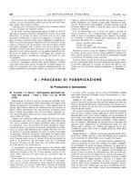 giornale/PUV0112861/1935/unico/00000970