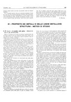 giornale/PUV0112861/1935/unico/00000975