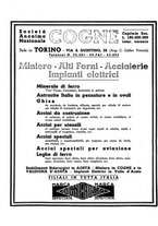 giornale/PUV0112861/1935/unico/00000992