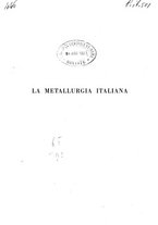 giornale/PUV0112861/1936/unico/00000005