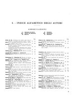 giornale/PUV0112861/1936/unico/00000009