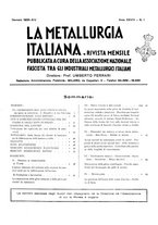 giornale/PUV0112861/1936/unico/00000027