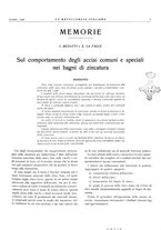 giornale/PUV0112861/1936/unico/00000029