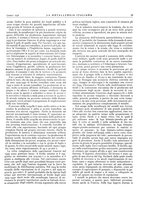 giornale/PUV0112861/1936/unico/00000047