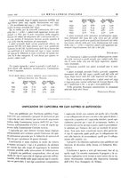 giornale/PUV0112861/1936/unico/00000053