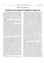 giornale/PUV0112861/1936/unico/00000054