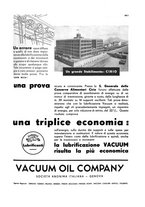 giornale/PUV0112861/1936/unico/00000065