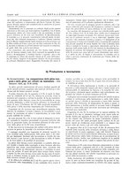 giornale/PUV0112861/1936/unico/00000071