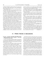 giornale/PUV0112861/1936/unico/00000072