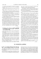 giornale/PUV0112861/1936/unico/00000085