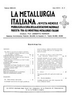 giornale/PUV0112861/1936/unico/00000093