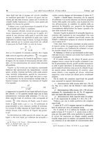 giornale/PUV0112861/1936/unico/00000096