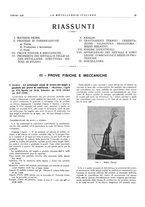 giornale/PUV0112861/1936/unico/00000119