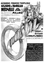 giornale/PUV0112861/1936/unico/00000139