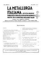 giornale/PUV0112861/1936/unico/00000143