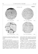 giornale/PUV0112861/1936/unico/00000150