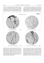 giornale/PUV0112861/1936/unico/00000152