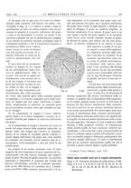 giornale/PUV0112861/1936/unico/00000157