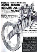 giornale/PUV0112861/1936/unico/00000175