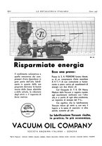 giornale/PUV0112861/1936/unico/00000176