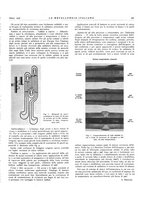 giornale/PUV0112861/1936/unico/00000189