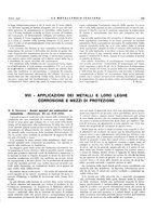 giornale/PUV0112861/1936/unico/00000191