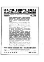 giornale/PUV0112861/1936/unico/00000193