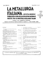 giornale/PUV0112861/1936/unico/00000197