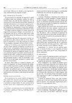 giornale/PUV0112861/1936/unico/00000204