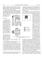 giornale/PUV0112861/1936/unico/00000206