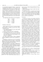 giornale/PUV0112861/1936/unico/00000207