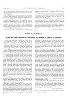 giornale/PUV0112861/1936/unico/00000225