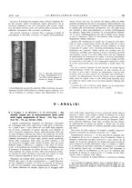 giornale/PUV0112861/1936/unico/00000245