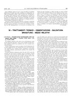 giornale/PUV0112861/1936/unico/00000247