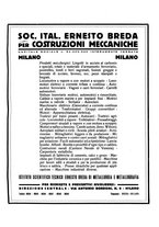 giornale/PUV0112861/1936/unico/00000251